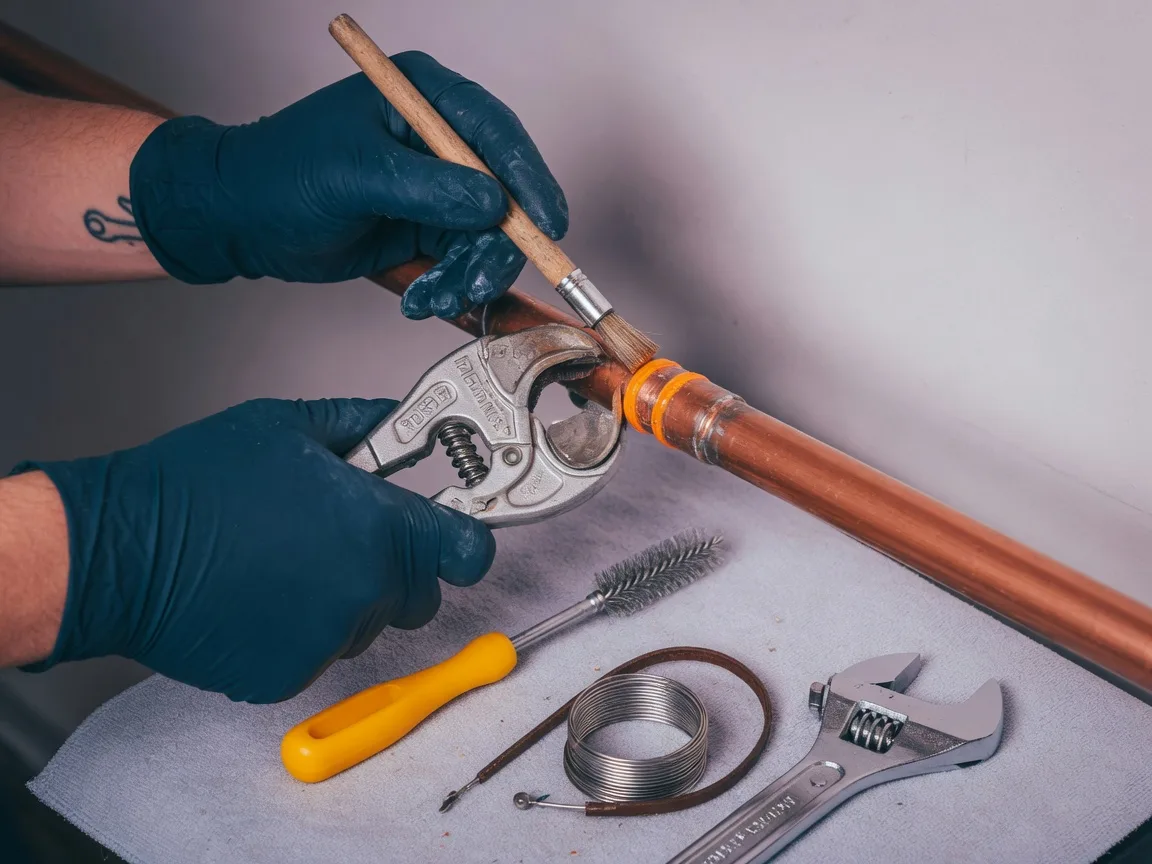 Why choose Sump Pump Repair in Port Lions, AK